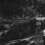 Hoke, Sawmill 010