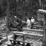 Hoke, Sawmill 011