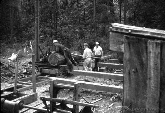 Hoke, Sawmill 011