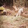 Hoke, Sawmill 012