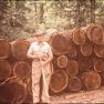 Hoke, Sawmill 015
