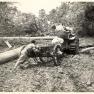Hoke, Sawmill 016