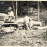 Hoke, Sawmill 017