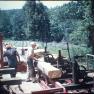 Hoke, Sawmill 020