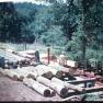 Hoke, Sawmill 021