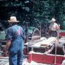 Hoke, Sawmill 022