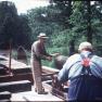 Hoke, Sawmill 023