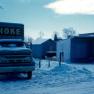 Hoke, Truck Fleet 003
