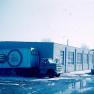 Hoke, Truck Fleet 005