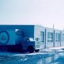 Hoke, Truck Fleet 006
