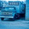 Hoke, Truck Fleet 007