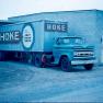 Hoke, Truck Fleet 008
