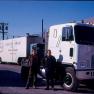 Hoke, Truck Fleet 010