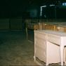 Hoke, Work Area 001