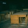 Hoke, Work Area 002