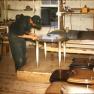 Hoke, Workers 002