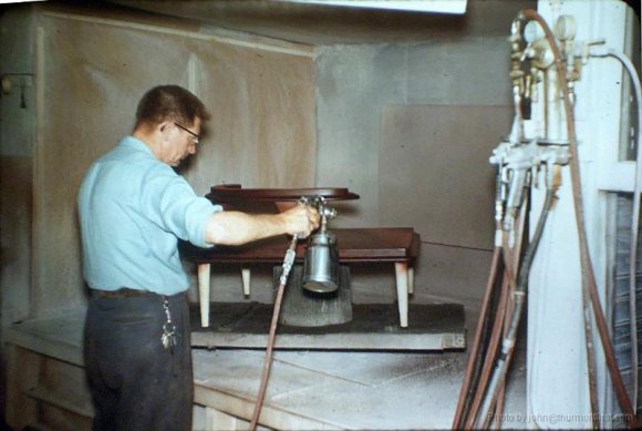 Hoke, Workers 003