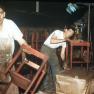 Hoke, Workers 005