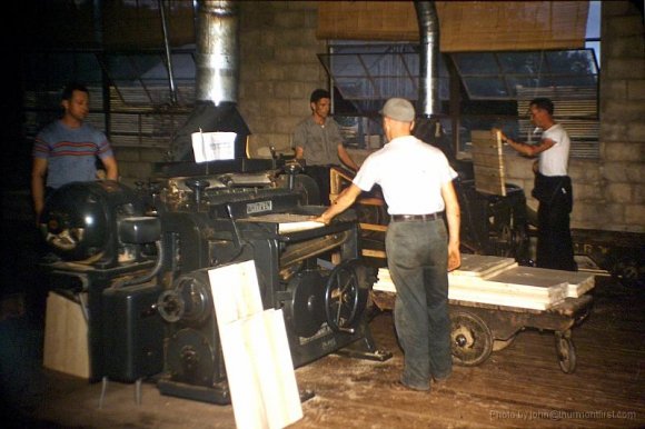 Hoke, Workers 007