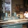 Hoke, Workers 008