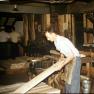 Hoke, Workers 009