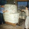 Hoke, Workers 010