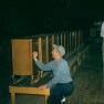 Hoke, Workers 014