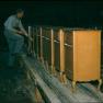 Hoke, Workers 015