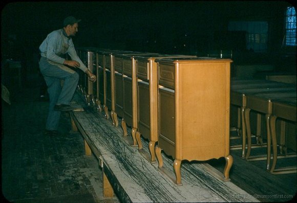 Hoke, Workers 015
