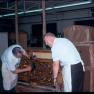 Hoke, Workers 020