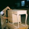 Hoke, Workers 021