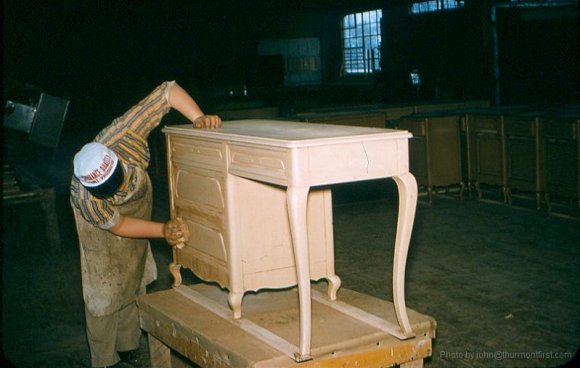Hoke, Workers 021