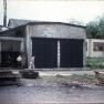 Hoke, Workers 025