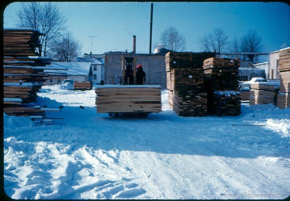 Hoke, Workers 026