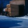 Hoke, Workers 027