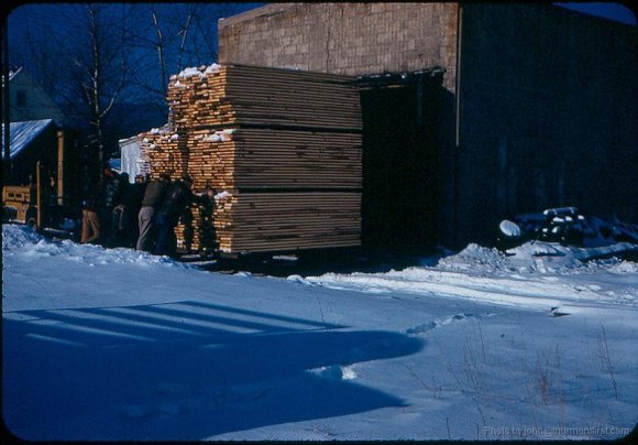 Hoke, Workers 027