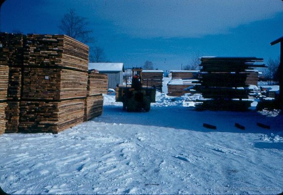 Hoke, Workers 028