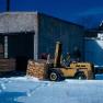 Hoke, Workers 031