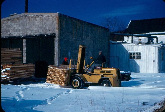 Hoke, Workers 031