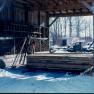 Hoke, Workers 033