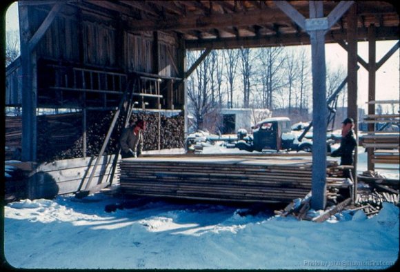 Hoke, Workers 033