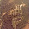 HCF Aerial View 1980's 
