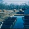 HCF Old Fish House at Furnace 1960's