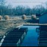 Thurmont Industries