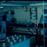 HCF Packing Fish 1989