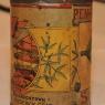 John Root & Sons