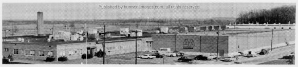 Moore Business Forms 004 GWW