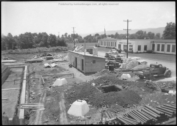 Moore Business Forms 1950 GWW 001