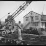 Moore Business Forms 1950 GWW 002