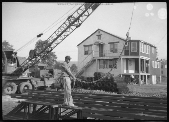 Moore Business Forms 1950 GWW 002